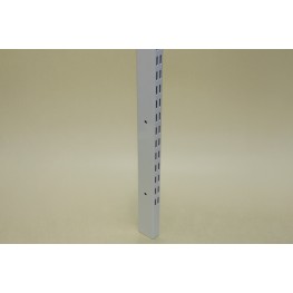 Направляющая Freestanding, двухсторонняя, 103,6 см
